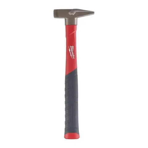 Milwaukee 4932478661 Bänkhammare Rabatt